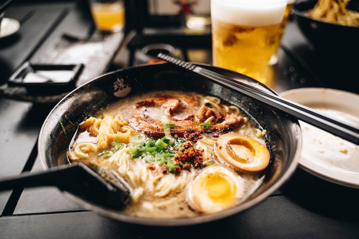 飲食店